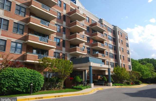 Photo of 930 ASTERN WAY #511