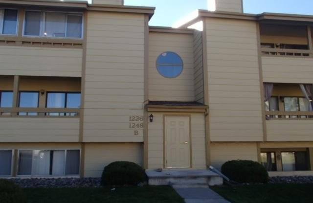 1238 Firefly Circle