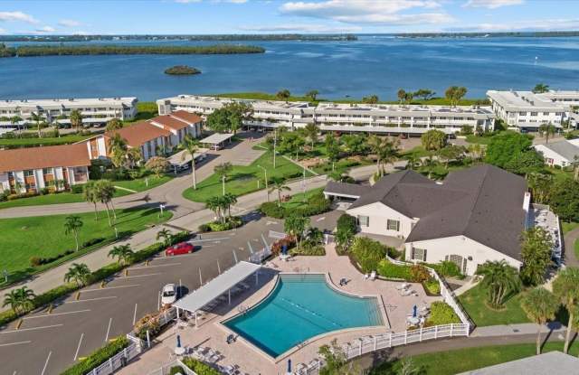 Photo of 4852 INDEPENDENCE DRIVE