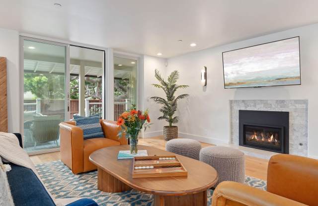 Photo of 1126 Hill Road