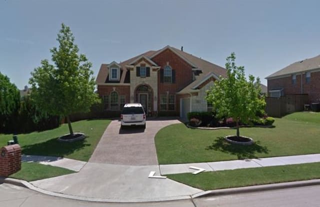 1905 Annabel Avenue - 1905 Annabel Avenue, Flower Mound, TX 75028