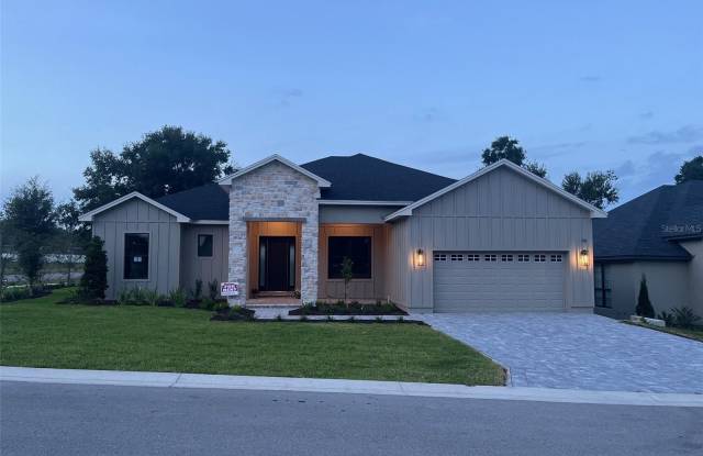 Photo of 3004 POLLARD DRIVE