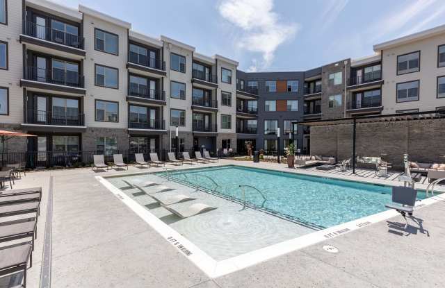 Photo of Solis Hills