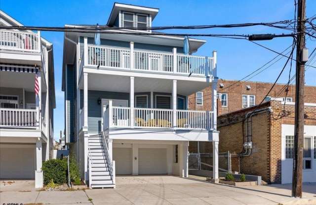 Photo of 27 S Little Rock Ave