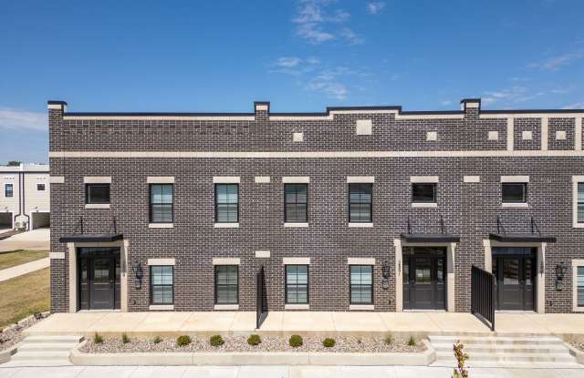 Photo of West Heights