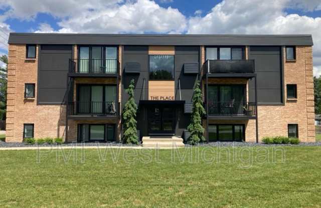 Photo of 8426 Woodhaven Dr SW