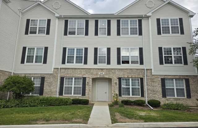 Photo of 149 N Waters Edge Drive