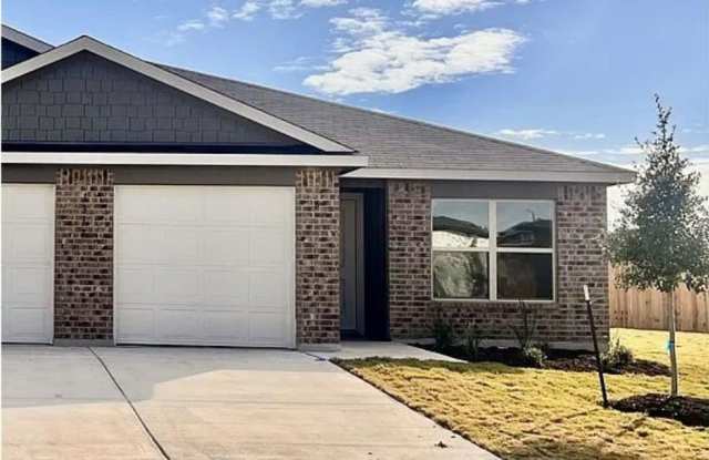1317 Concord Drive