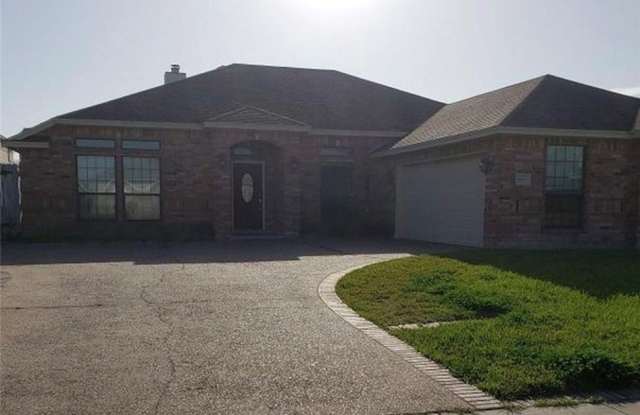 Photo of 6621 Cousteau