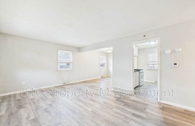 405 East Culton Street