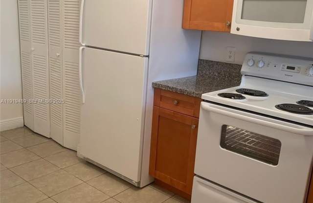 Photo of 20815 NE 8th Ct