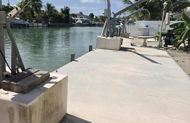 Photo of 660 11th Street