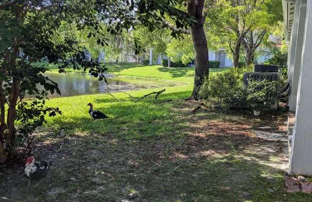 Photo of 2574 Southwest 82nd Avenue