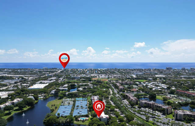 Photo of 955 Egret Circle