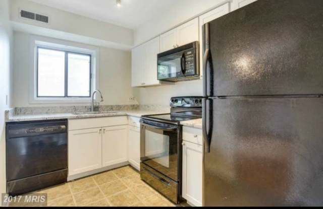 3230 South 28th Street