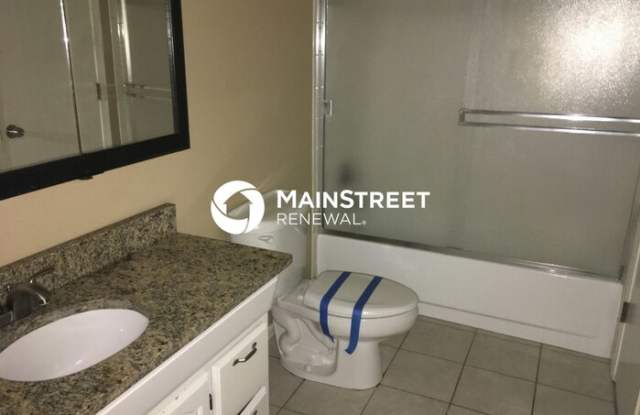 Photo of 1126 East Elizabeth Street