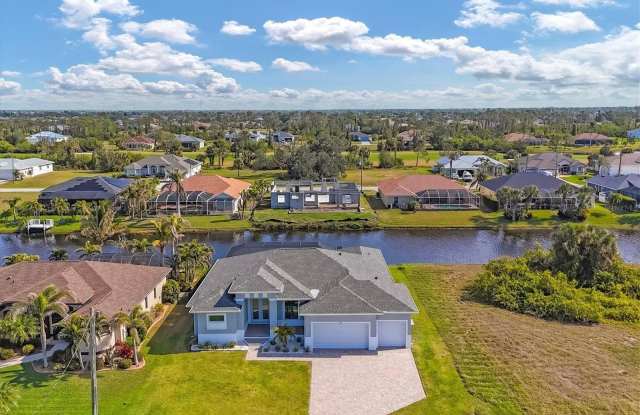 Photo of 216 W PINE VALLEY LANE