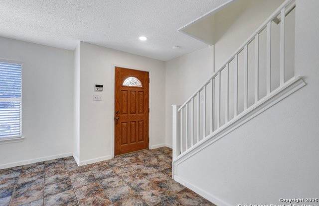 10206 Windstone Creek