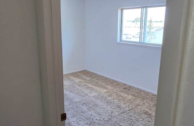 350 Moonlite Drive