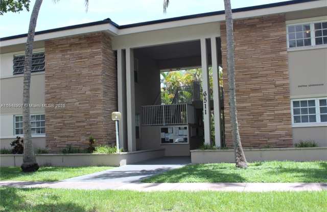 Photo of 6511 Santona St