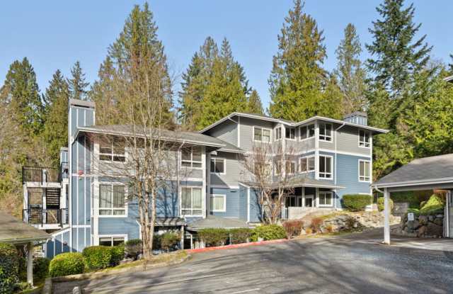 Photo of 3926 243rd PL SE