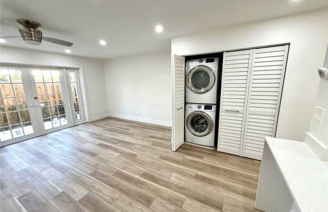 4525 Bougainvilla Dr