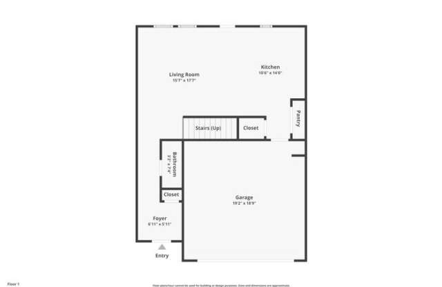 2757 Island Pond Road