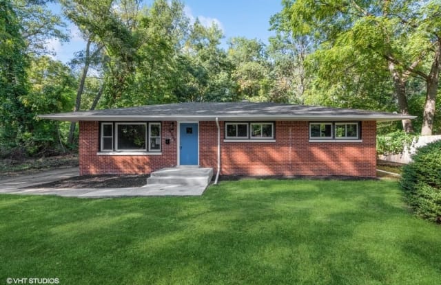 6906 Birch Avenue - 6906 Birch Avenue, Gary, IN 46403