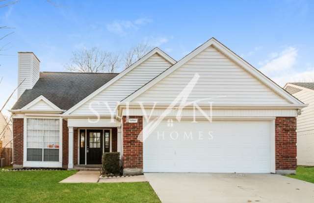 16940 Cactus Blossom Drive