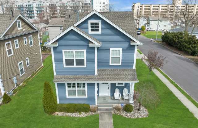 269 Hearn Avenue