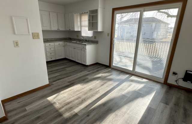 Photo of Starview Dr 1508-1510