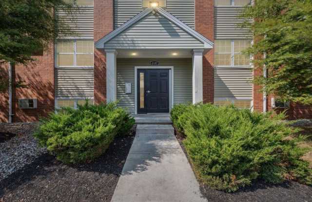 4107 Harvest Ln