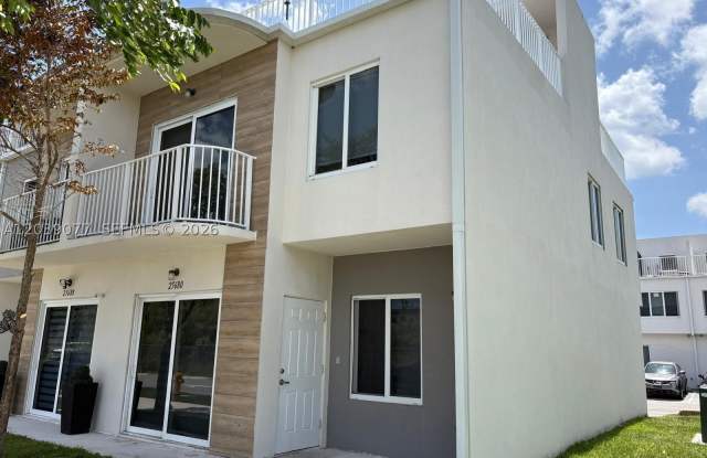 25680 SW 143rd Path