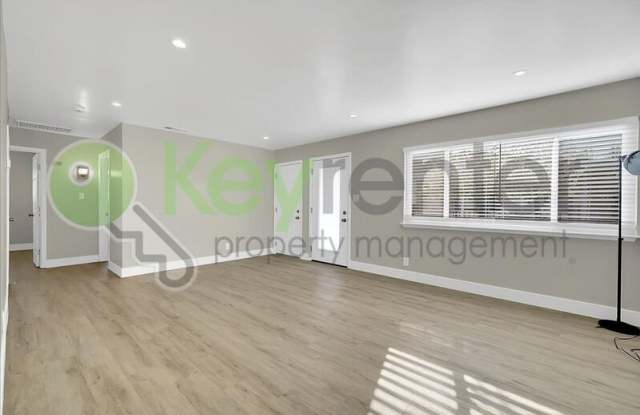 Photo of 4406 13th Avenue