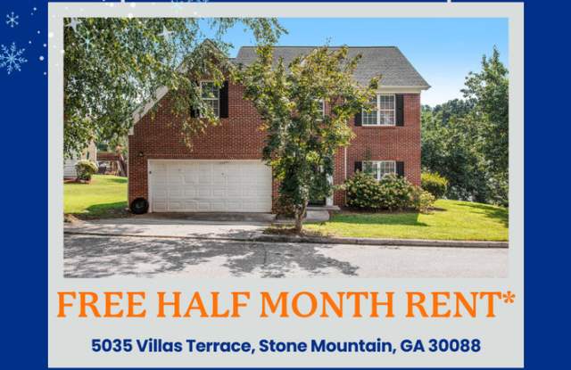 Photo of 5035 Villas Ter