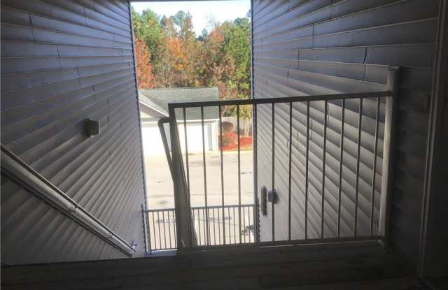 616 MARSHTREE Lane unit: 302