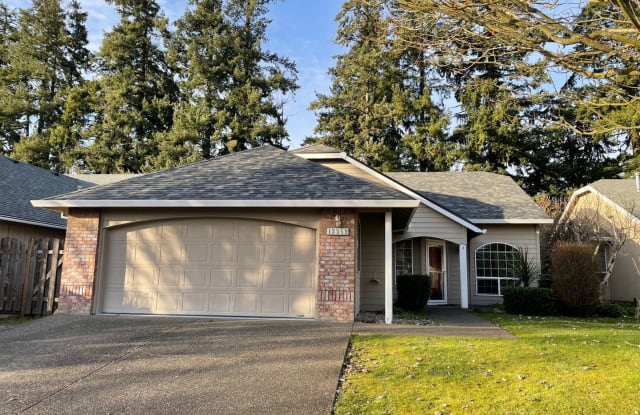 13359 SW Ute St - 13359 Southwest Ute Street, Tualatin, OR 97062