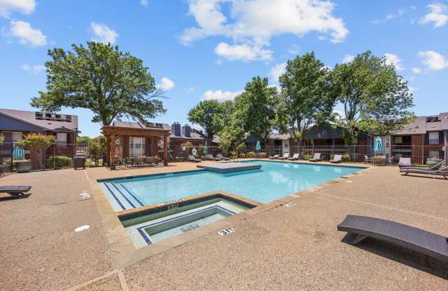 Photo of The View on Fox Creek