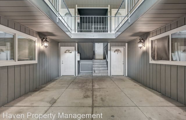 2516 286th Pl S  Unit B - 2516 South 286th Place, Federal Way, WA 98003