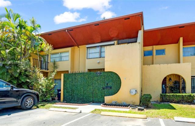 13775 Southwest 84th Street