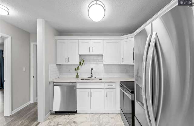 Photo of 19 Somers Street