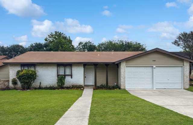 Photo of 7510 Old Spanish Trail