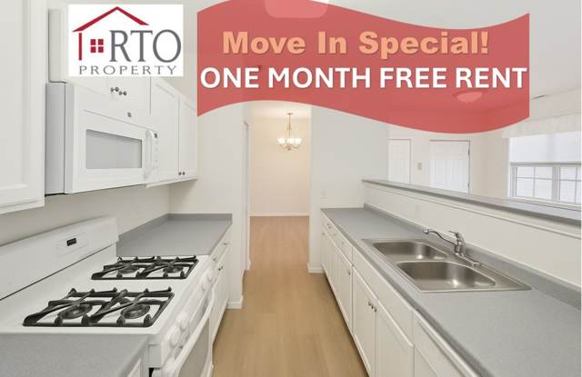 Photo of 2 Bedroom Townhouse