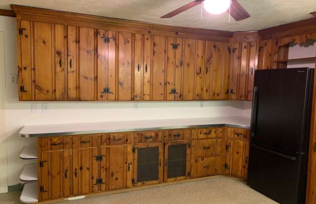 179 N Water Street, SPRING GROVE