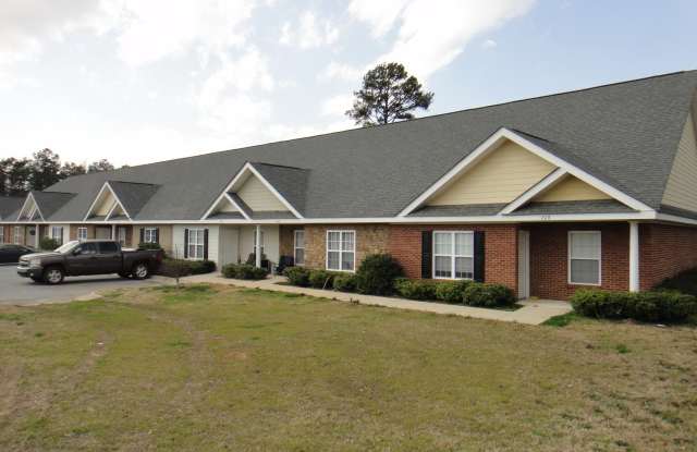 Mill Creek Townhome Available August! photos photos