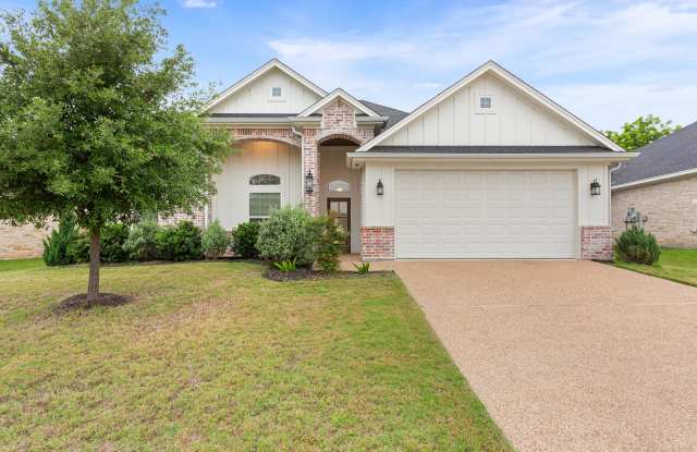 10420 Fallen Leaf Dr