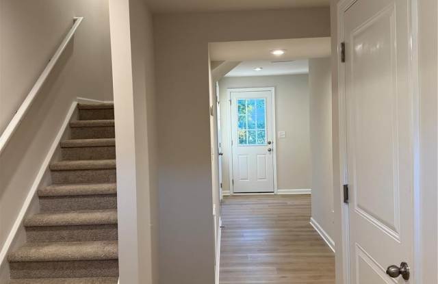 7212 Capstan Terrace