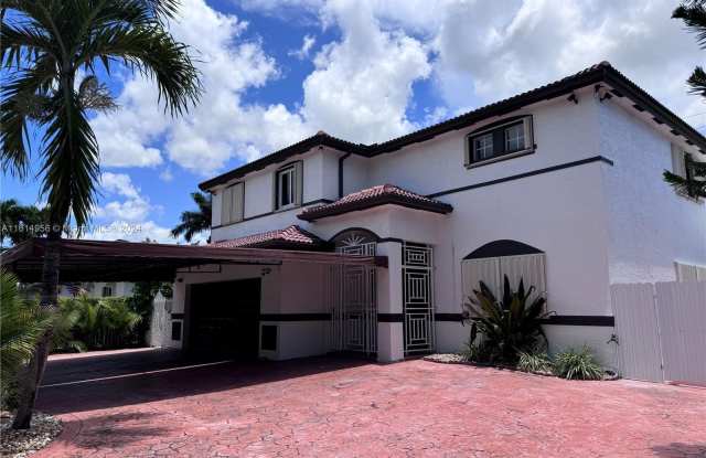 14241 SW 288th Ter