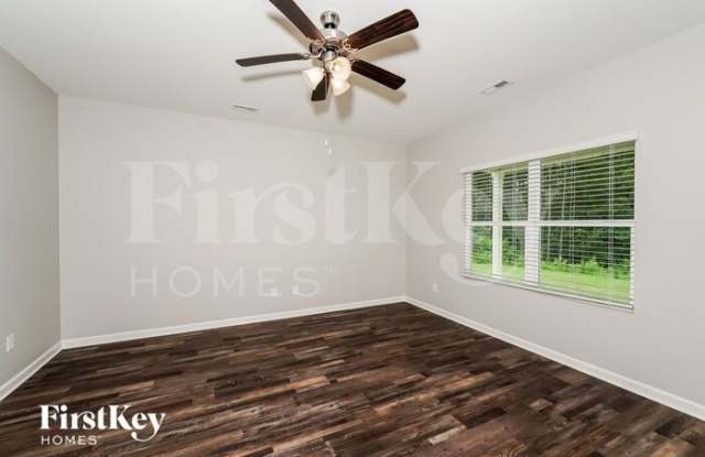 260 Chelsea Park Circle