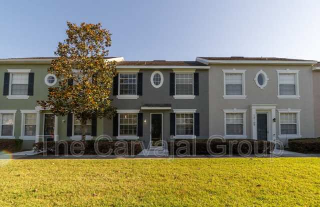 13175 Center Square Drive